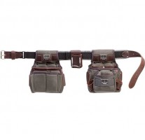 Veto Pro Pac Builders Tool Belt